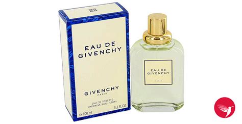 givenchy perfume macy's|perfume givenchy original.